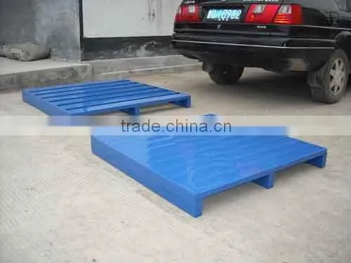 Heavy Duty Pallet photo-3