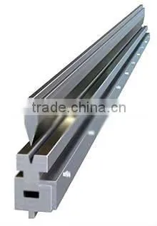 Press Brake Die,press Brake Tools