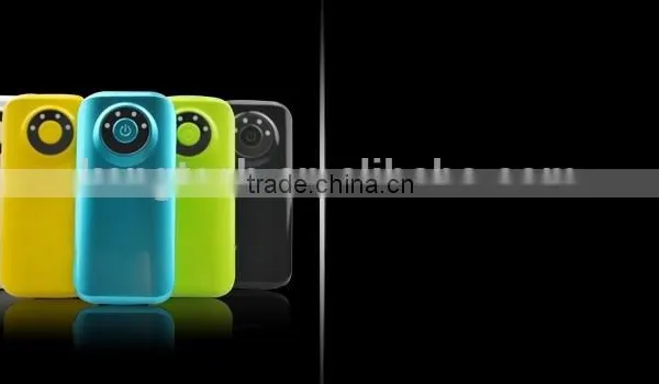 Best Sale Super Quality Lithium Battery Smart Power Bank photo-4