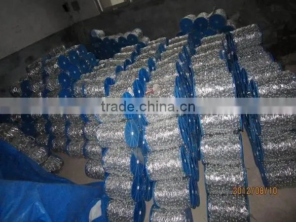 Steel Material and Chain Wheel Structure Link Chain photo-6