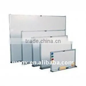 Office Whiteboard From Magx Manufacturer