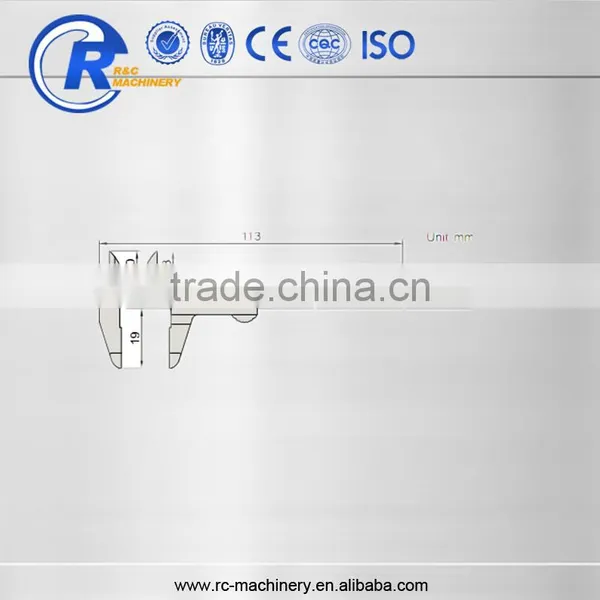 Insize Mini Vernier Caliper Stainless Material With Superior Quality From China photo-2