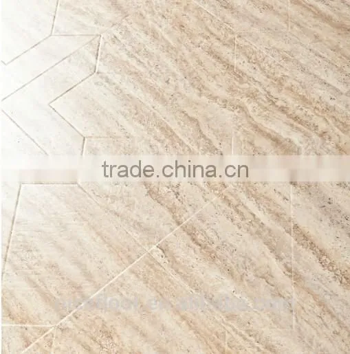 N1107 HDF Core Laminate Parquet Flooring Cloud Series Parquet Flooring photo-2