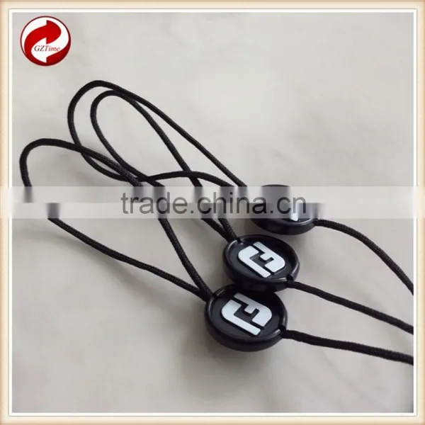 Metal Hanging Tag photo-2