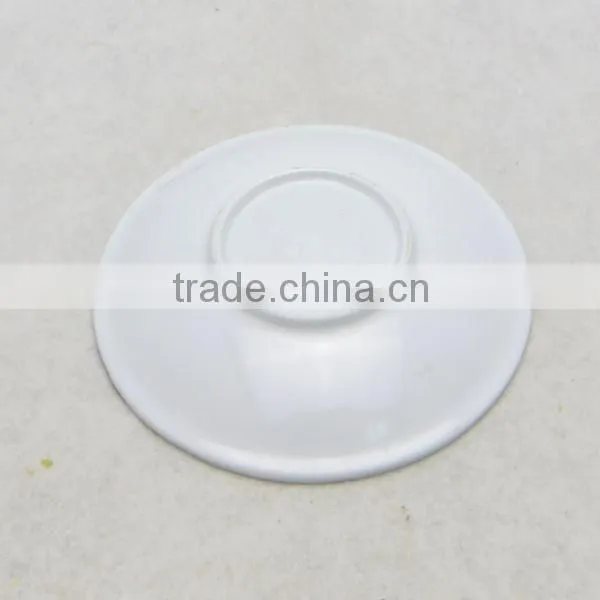 FDA Certification Wholesale Custom Logo Melamine Coffee Mug photo-2