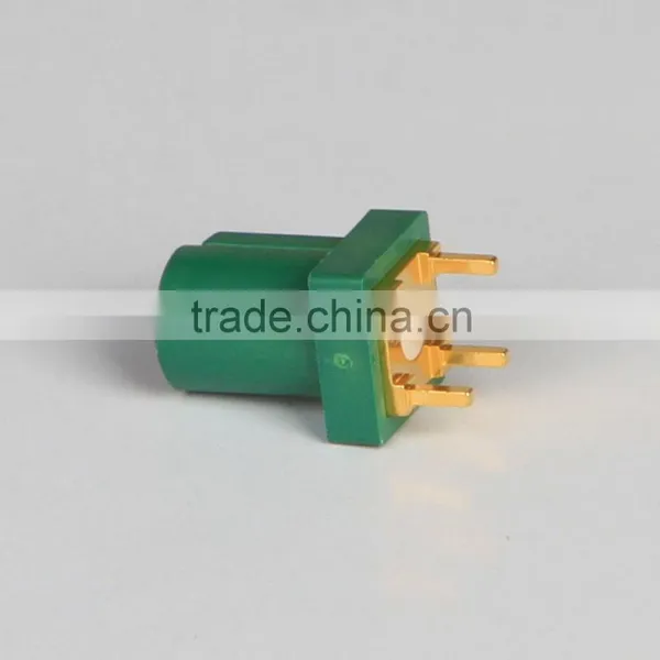 Fakra Car Cable Wiring Connector Traffic Signal photo-2