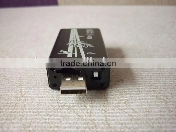 Best 720p Mini DVR HD Pinhole Camcorder JN999 With Real Fire Function as Working Lighter Camera photo-2