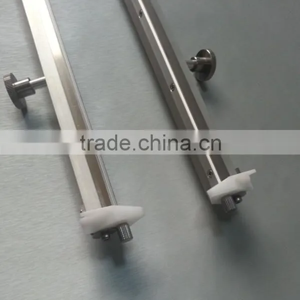 SMT Squeegee for YAMAHA MPC photo-5