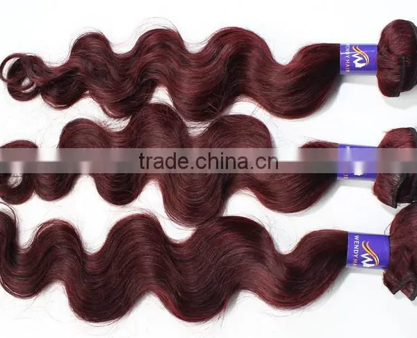 Body Wave Buy Malaysian Hair Online for Foreign Trade photo-6