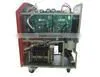 2000w Home Applicances Sloar Power Inverter System photo-2