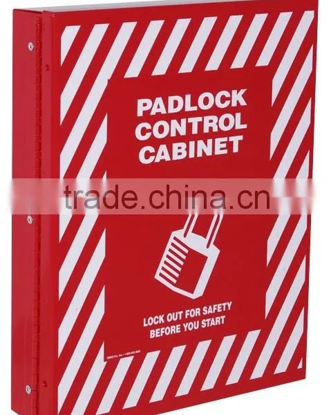 Handheld Control Boxes for Keys HF322-10LOCK photo-2