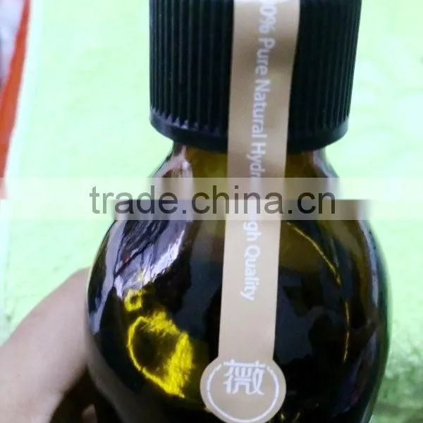 Advanced Automatic Security Seal Labeling Machine photo-3