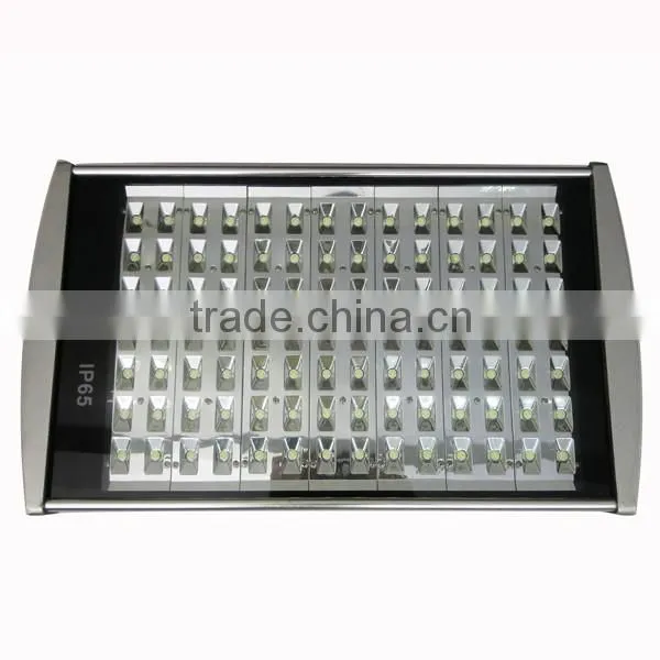 New Serious Parking Lot Lighting 150w Led Flood Light photo-2