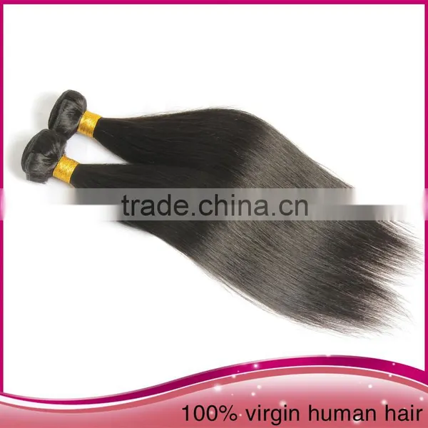 Cheap Brazilian Vrigin Hair Weave 5a Grade Water Wave Virgin Brazilian Hair Weave Quality Choice photo-6