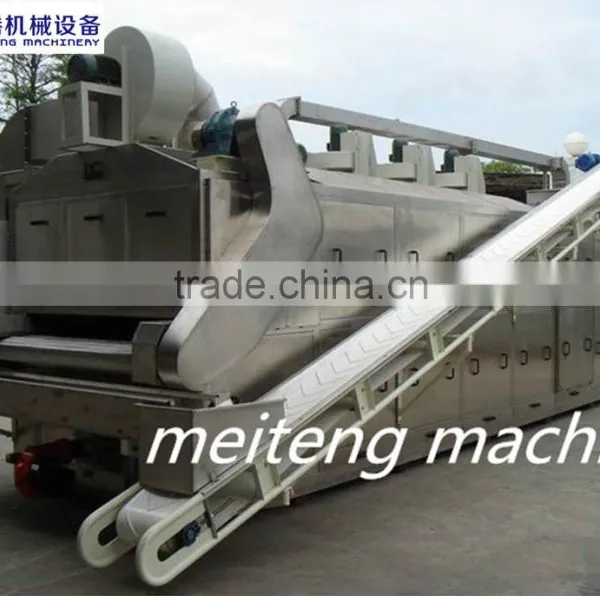 Rice Snack Machine photo-6
