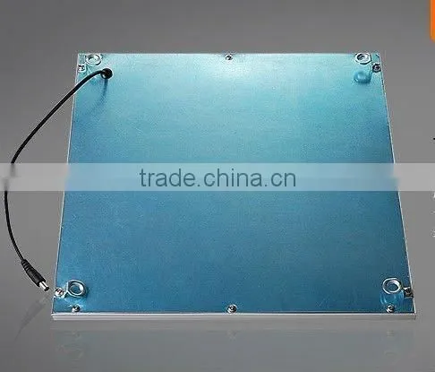 2015 Recessed Smd2835 12w 300*300 Led Panel photo-2