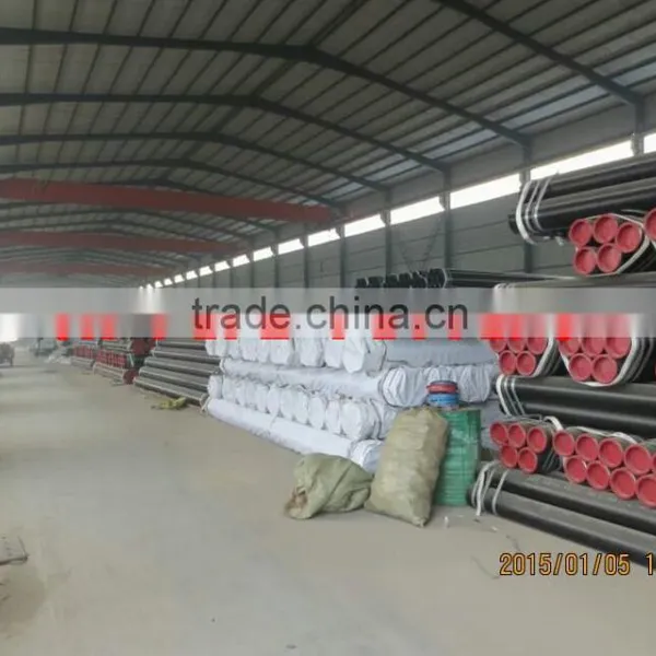 GOST 800 - 78 Bearing Tubes photo-3