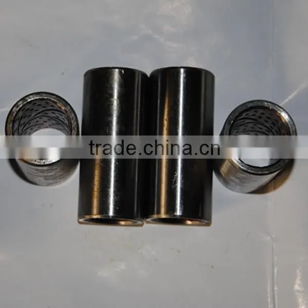 Sinotruk Truck Parts Bushing Assembly WG900520078