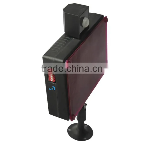 LED Studio Lights Star Induction Lighting LED Lighting photo-3