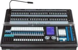 2010 Channel Pearl 2010 Expert Dmx Computer Moving Disco Light Controller photo-2
