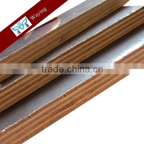Film Faced Plywood photo-5