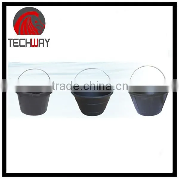 Cement Barrel Bucket Wholesale Factory Price in 2016 photo-2