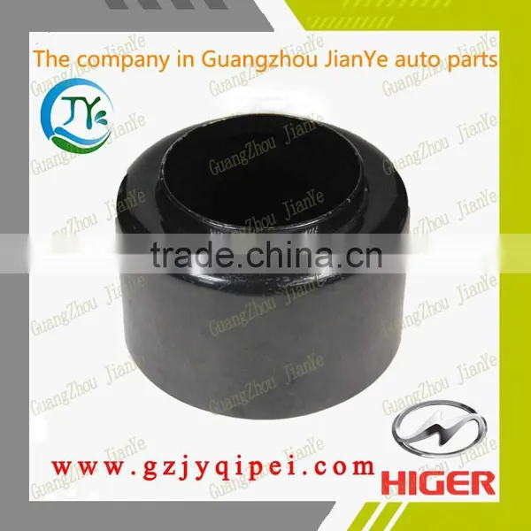644/769 HIGER Bus Iron/white Air Spring Base Suspension Supply photo-2