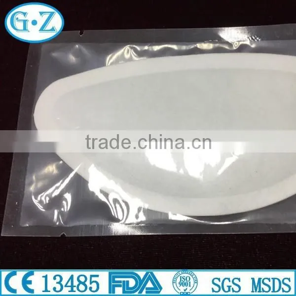 Instant Disposable Belly Patch For Period Pain Relief With CE Class IIa Certificates photo-2