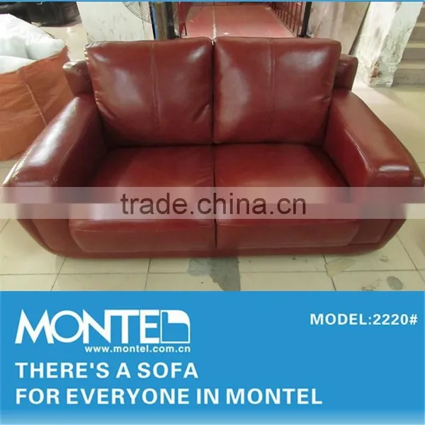 Furniture,Sofa,divan Living Room Furniture Sofa photo-6