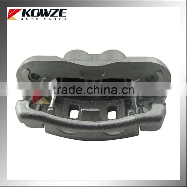 Brake Caliper For Ford Ranger UMY1-33-98Z UMY1-33-99Z photo-5