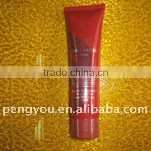 Hotel Shampoo /hotel Bath Gel /hotel Body Lotion Hotel Conditioner