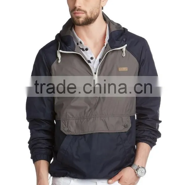 Mens Motorbike Jacket , Motorcycle Jacket/ Custom Jacket