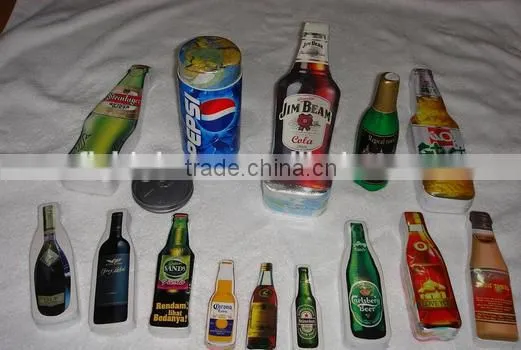 Compressed Towel/cotton Towel /bath Towel