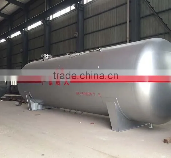 Gas Lpg Tank,gas Oil Tanker,gas Pressure Tank photo-3