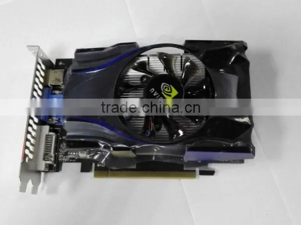 All Kinds of the VGA Card Graphics Card photo-3