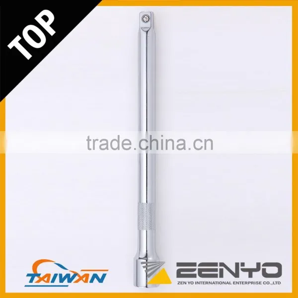 Extension Bar For Ratchet Extension Bar Handle Lock Extension Bars photo-4