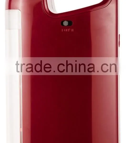 Rechargeable Emergency Light Batteries photo-3