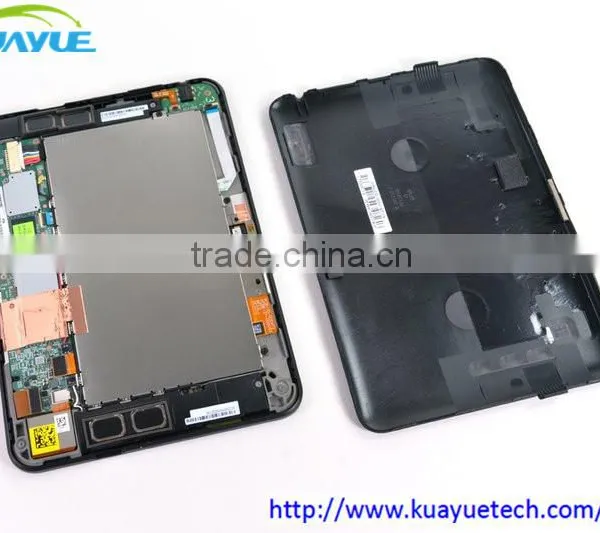 2016 Thermal Conductive Graphite Sheet, Graphite Film , Graphite Flake photo-3