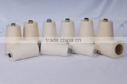 100% VISCOSE YARN FOR WEAVING AND KNITTING