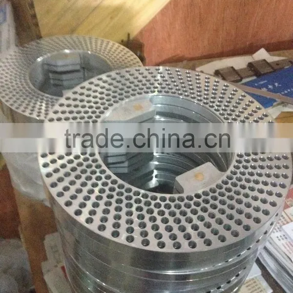 DTJ-C Semi Automatic Capsule Filling Machine ,powder Filliing Machine photo-2