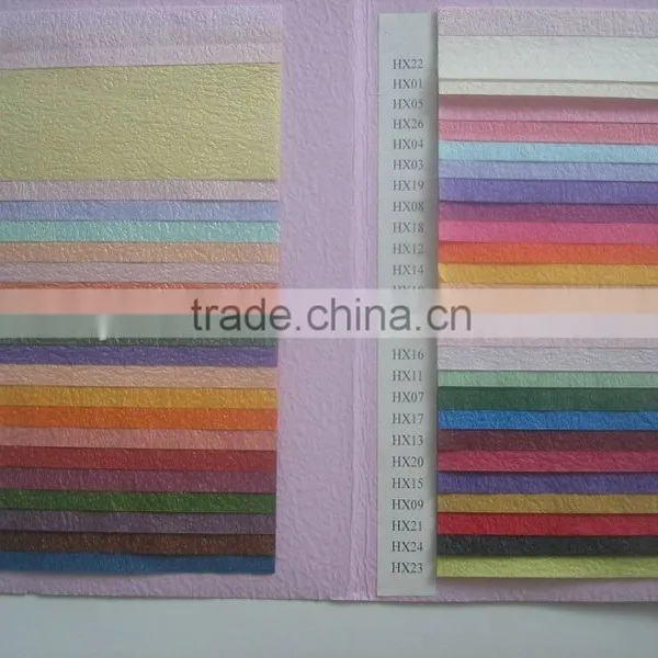 Crepe Paper photo-2