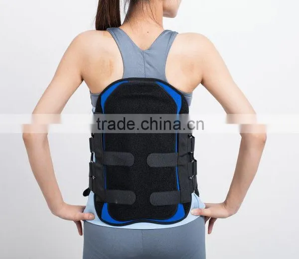 High Waist Hard Protector photo-3
