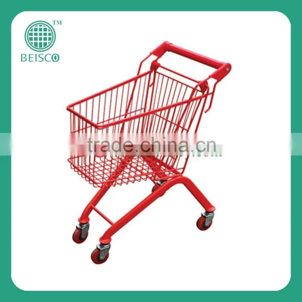 Baby Trolley/ Baby Cart photo-3