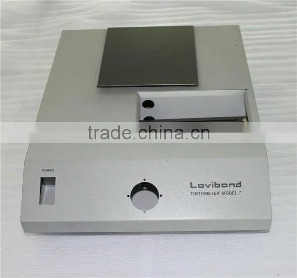 Door/Cabinet/Furniture Hinge Custom Made Copper/zinc Alloy/Aluminum Alloy/Iron/Stainless Steel Parts photo-3
