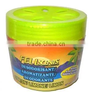 Best Selling Toilet Air Odorizerair photo-2