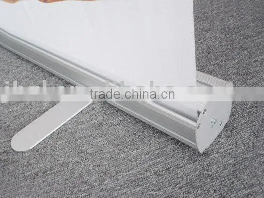 Roll up Banner