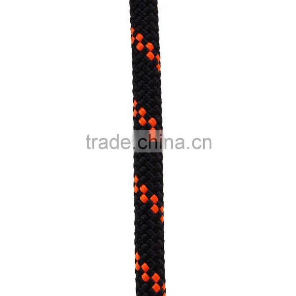 Trek Light Gear Go Anywhere Rope Kit Climbing Gear 8-12mm Nylon Climbing Rope Static Rope for Climbing photo-5