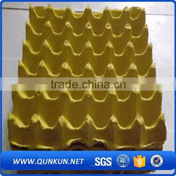 Wholesale Price Eggs Packaging photo-3