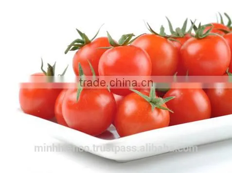 Pickled Tomatoes in 1500ml Glass Jar and 720ml Glass Jar. photo-4