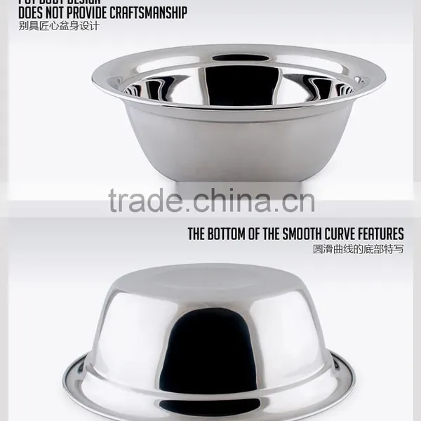 Wholesale Used Restaurant Mirror Polishing Dinnerware Set China photo-6